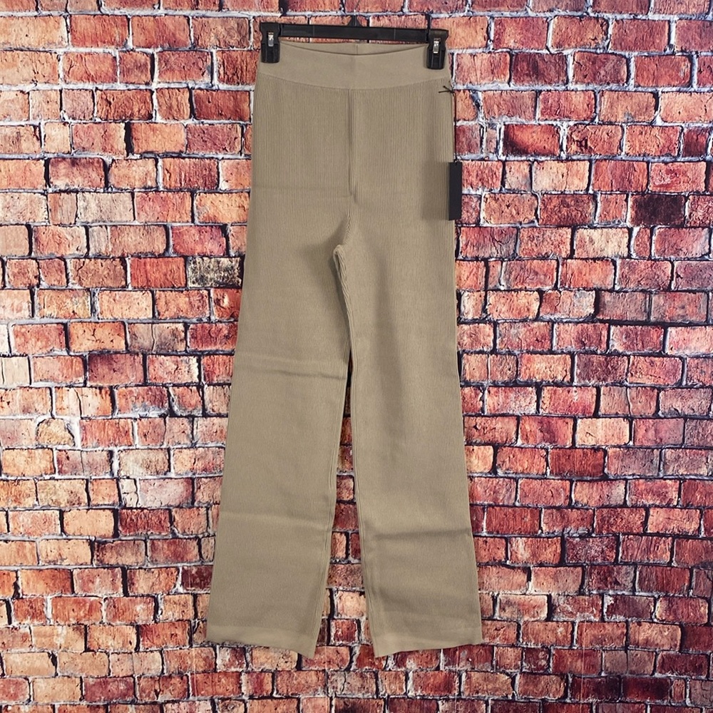 ⭐️ Cuts Coreflex Pant ⭐️ FINAL SALE ⭐️